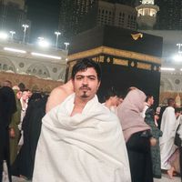 sumon.1711