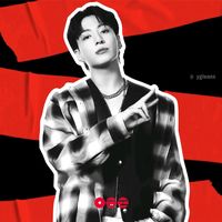 jeonshiii333