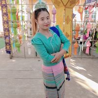 vpywm66399