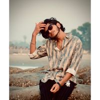 shuvo07446