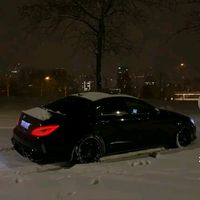 sajmirzekthi853