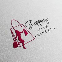 princess_mokalapa