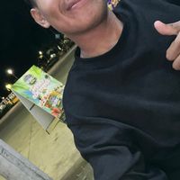 kevin60048221386784