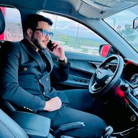 houssem_eddine_ds