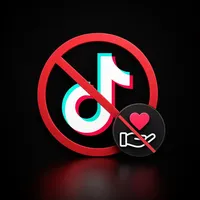 original sound - rafii_u1