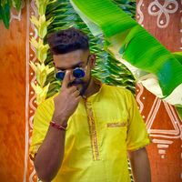 original sound - Barath kumar