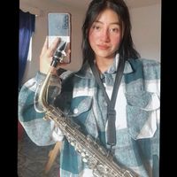 abac417
