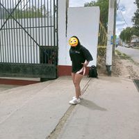 deysi_nayeli18