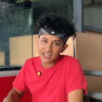 Bertanya tanya harga boleh