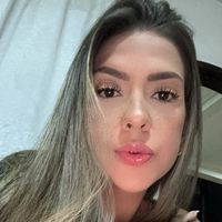 mariialiviap