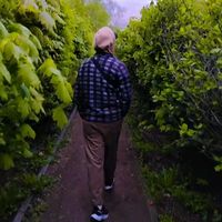 khamalov__s