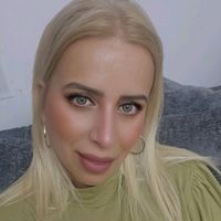 natali.ifrah