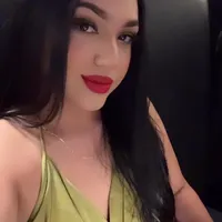 original sound - ay.cz