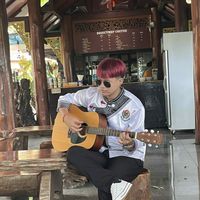 เสียงต้นฉบับ - เพลงดาราอาง คําแลงၽႅင်ၵႂၢမ်လွႆ