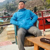 original sound - grurung932