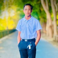thanasap95