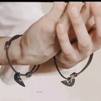 original sound - orange😽