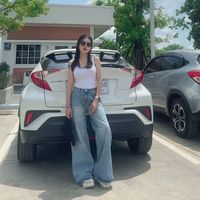 pollaparsap