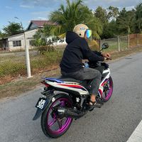 pidaihcbe