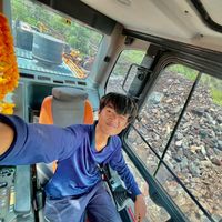 thanasitchookam