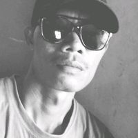 suara asli - Cyah ngarit