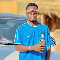 derka.de.lor49