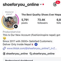 shoe7769