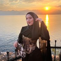 ryyn_sm
