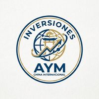 inversionesventura2023