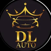 original sound - dl.auto.villanova2.0