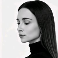 _christina_sergeevna_26_