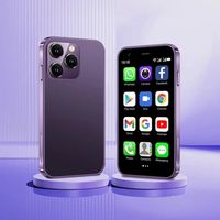 aztelefon
