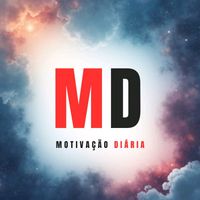 motivacao.diariiaaa