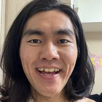jomonperiod