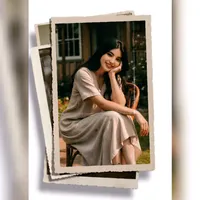 original sound - dymuzic