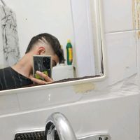 user28282.djcj