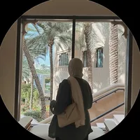 original sound - realcoachsamirasaid
