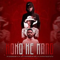3610musicrecordz