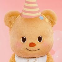 เสียงต้นฉบับ - mum_penguin