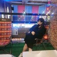 오리지널 사운드 - dyr38iti31kn