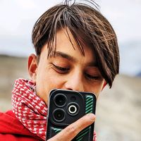 yourr.ayaz