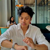 suara asli - youngrichade