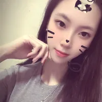 original sound - hui93.3355