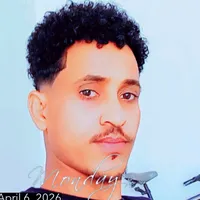 original sound - yasser2906