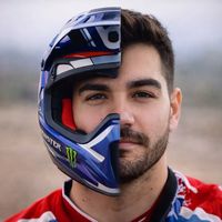 verbenopreparaciones