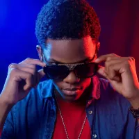 Shatta Type Beat by The Crisis beatz