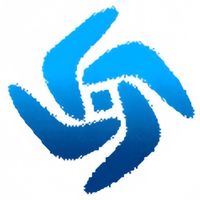 liketym_com