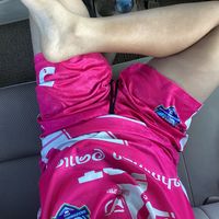 sutisapangjuan7