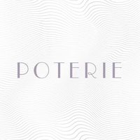 poterie.sa