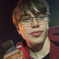 imvvelvet